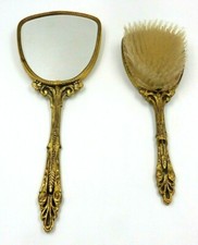 Antique piece handheld for sale  Bethlehem