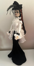 Evangeline ghastly unfortunate for sale  Brighton