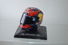 Helmet casque motogp d'occasion  Sausheim