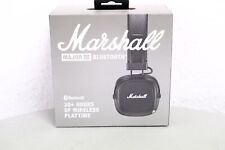 Marshall major iii gebraucht kaufen  Holzwickede