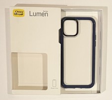 Otterbox lumen series for sale  Ogdensburg