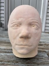 Halloween mask michael for sale  Longmeadow