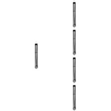 5pcs practical spreader usato  Spedire a Italy