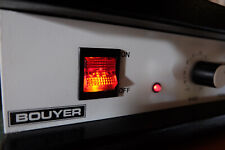 Amplificateur bouyer d'occasion  France