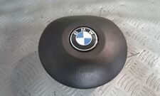 Airbag volante bmw usato  Italia