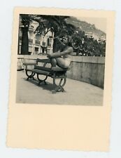 Photo snapshot femme d'occasion  Avignon