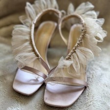 Betsey johnson shoes for sale  Seattle