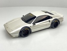Spirit kj037 ferrari usato  Lecce