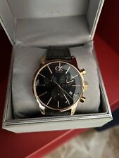 Orologio uomo k2g27 usato  Ferrara
