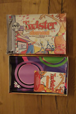 Dvd spiel twister gebraucht kaufen  Flieden