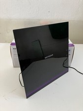 Modem router wifi usato  Italia