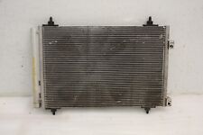 Citroen peugeot engine for sale  ILFORD