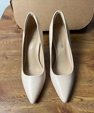 Dream pairs women for sale  Carmel