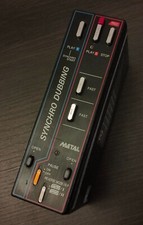 Very rare panasonic d'occasion  Bordeaux-