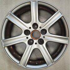 Rial davos alloy d'occasion  Expédié en Belgium