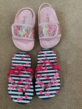 Matalan infant girl for sale  PONTYPOOL