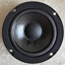 Jbl tlx mitteltöner gebraucht kaufen  Taufkirchen
