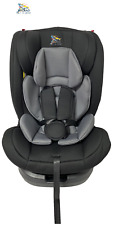 Assento de carro ISOFIX bebê criança 360 rotação grupo 0123 de 0-36 kg aprovado pela CEE, usado comprar usado  Enviando para Brazil