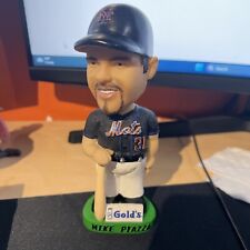 Mike piazza bobblehead for sale  Brooklyn