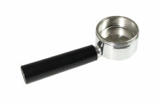 Braccio porta filtro usato Braccio porta filtro usato  Pistoia