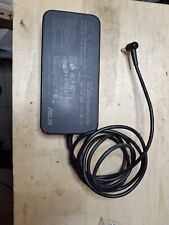 Alimentatore asus notebook usato  Cascina