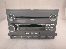 ec2t 18c869 ab for sale ec2t 18c869 ab for sale Defiance