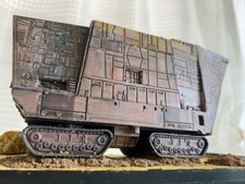 planeta deagostini star wars comprar usado planeta deagostini star wars comprar usado Enviando para Brazil