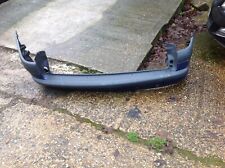 Renault espace mk3 for sale  FARNHAM