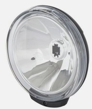 Hella fernscheinwerfer 1f6 gebraucht kaufen  Bocholt
