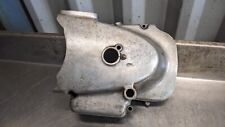 Honda cb500 four for sale  LANCASTER