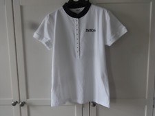 Helios yacht shirt for sale  CARSHALTON