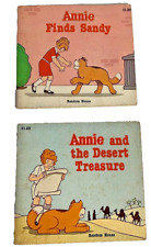 Children books 1982 for sale  Unionville