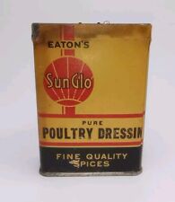 Sun glo poultry for sale  Greenfield