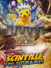 Pokémon x Van Gogh Museum: Pikachu with Grey Felt Hat Promo Card with Top Loader na sprzedaż  Wysyłka do Poland