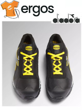Diadora utility scarpe usato  Bitonto