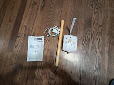 Zboost cell phone for sale  Chicago