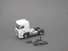 Em1254 herpa kit usato  Spedire a Italy