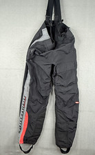 Harley davidson rain for sale  Land O Lakes