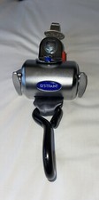 Straint qrt deluxe for sale  Apache Junction