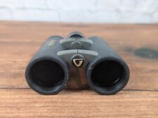 Vanguard endeavor binoculars for sale  Halethorpe