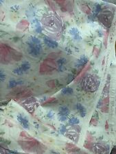 Pcs vintage laura for sale  DOWNHAM MARKET