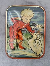 Vintage retro edward for sale  STOCKPORT