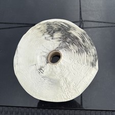 Novia double sided for sale  ILFORD