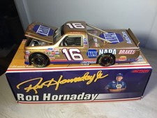 Xrare ron hornaday for sale  Cardington