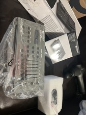 Cameo control channel for sale  LONDON