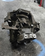 0af300042hx cambio compl. usato 0af300042hx cambio compl. usato  Italia