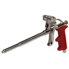 Schaumpistole bauschaumpistole gebraucht kaufen  Klingenthal/Sa.