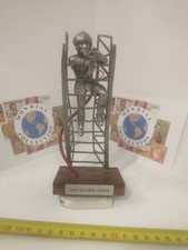 Pmpb8 0403 pompiers d'occasion Pmpb8 0403 pompiers d'occasion  Bompas