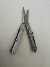 Leatherman micra pats for sale  Antioch