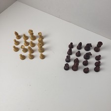 Chess challenger fidelity for sale  Aurora